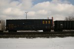 CSXT 126147